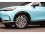 Honda e:Ny1 Elegance 69 kWh | Panoramadak | Adaptieve Cruise Control | Verwarmd Stuurwiel | Leder | Surround Camera | Apple Carplay/Android Auto | Dodehoekassistent | Stoelverwarming |