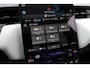Honda e:Ny1 Elegance 69 kWh | Panoramadak | Adaptieve Cruise Control | Verwarmd Stuurwiel | Leder | Surround Camera | Apple Carplay/Android Auto | Dodehoekassistent | Stoelverwarming |