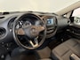 Mercedes-Benz Vito 114 CDI Lang Dubbele Cabine Automaat | Airco | Navigatie | Apple Caraplay/Android Auto | Bluetooth | Parkeersensoren 6-zits