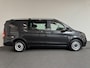 Mercedes-Benz Vito 114 CDI Lang Dubbele Cabine Automaat | Airco | Navigatie | Apple Caraplay/Android Auto | Bluetooth | Parkeersensoren 6-zits