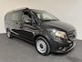 Mercedes-Benz Vito 114 CDI Lang Dubbele Cabine Automaat | Airco | Navigatie | Apple Caraplay/Android Auto | Bluetooth | Parkeersensoren 6-zits