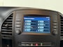 Mercedes-Benz Vito 114 CDI Lang Dubbele Cabine Automaat | Airco | Navigatie | Apple Caraplay/Android Auto | Bluetooth | Parkeersensoren 6-zits