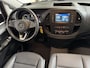 Mercedes-Benz Vito 114 CDI Lang Dubbele Cabine Automaat | Airco | Navigatie | Apple Caraplay/Android Auto | Bluetooth | Parkeersensoren 6-zits