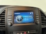 Mercedes-Benz Vito 114 CDI Lang Dubbele Cabine Automaat | Airco | Navigatie | Apple Caraplay/Android Auto | Bluetooth | Parkeersensoren 6-zits