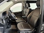 Mercedes-Benz Vito 114 CDI Lang Dubbele Cabine Automaat | Airco | Navigatie | Apple Caraplay/Android Auto | Bluetooth | Parkeersensoren 6-zits