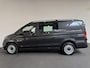 Mercedes-Benz Vito 114 CDI Lang Dubbele Cabine Automaat | Airco | Navigatie | Apple Caraplay/Android Auto | Bluetooth | Parkeersensoren 6-zits