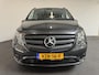 Mercedes-Benz Vito 114 CDI Lang Dubbele Cabine Automaat | Airco | Navigatie | Apple Caraplay/Android Auto | Bluetooth | Parkeersensoren 6-zits