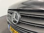 Mercedes-Benz Vito 114 CDI Lang Dubbele Cabine Automaat | Airco | Navigatie | Apple Caraplay/Android Auto | Bluetooth | Parkeersensoren 6-zits