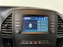 Mercedes-Benz Vito 114 CDI Lang Dubbele Cabine Automaat | Airco | Navigatie | Apple Caraplay/Android Auto | Bluetooth | Parkeersensoren 6-zits