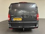 Mercedes-Benz Vito 114 CDI Lang Dubbele Cabine Automaat | Airco | Navigatie | Apple Caraplay/Android Auto | Bluetooth | Parkeersensoren 6-zits