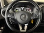 Mercedes-Benz Vito 114 CDI Lang Dubbele Cabine Automaat | Airco | Navigatie | Apple Caraplay/Android Auto | Bluetooth | Parkeersensoren 6-zits