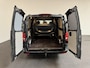 Mercedes-Benz Vito 114 CDI Lang Dubbele Cabine Automaat | Airco | Navigatie | Apple Caraplay/Android Auto | Bluetooth | Parkeersensoren 6-zits