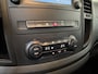Mercedes-Benz Vito 114 CDI Lang Dubbele Cabine Automaat | Airco | Navigatie | Apple Caraplay/Android Auto | Bluetooth | Parkeersensoren 6-zits