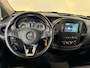 Mercedes-Benz Vito 114 CDI Lang Dubbele Cabine Automaat | Airco | Navigatie | Apple Caraplay/Android Auto | Bluetooth | Parkeersensoren 6-zits