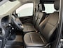 Mercedes-Benz Vito 114 CDI Lang Dubbele Cabine Automaat | Airco | Navigatie | Apple Caraplay/Android Auto | Bluetooth | Parkeersensoren 6-zits