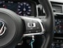 Volkswagen Golf Variant 1.5 TSI Highline Business R R-Line / DSG / Virtual cockpit / Navi / Adaptive cruise