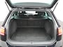 Volkswagen Golf Variant 1.5 TSI Highline Business R R-Line / DSG / Virtual cockpit / Navi / Adaptive cruise