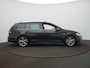 Volkswagen Golf Variant 1.5 TSI Highline Business R R-Line / DSG / Virtual cockpit / Navi / Adaptive cruise