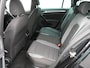 Volkswagen Golf Variant 1.5 TSI Highline Business R R-Line / DSG / Virtual cockpit / Navi / Adaptive cruise