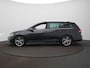 Volkswagen Golf Variant 1.5 TSI Highline Business R R-Line / DSG / Virtual cockpit / Navi / Adaptive cruise