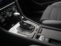 Volkswagen Golf Variant 1.5 TSI Highline Business R R-Line / DSG / Virtual cockpit / Navi / Adaptive cruise