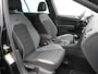Volkswagen Golf Variant 1.5 TSI Highline Business R R-Line / DSG / Virtual cockpit / Navi / Adaptive cruise