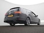 Volkswagen Golf Variant 1.5 TSI Highline Business R R-Line / DSG / Virtual cockpit / Navi / Adaptive cruise