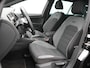 Volkswagen Golf Variant 1.5 TSI Highline Business R R-Line / DSG / Virtual cockpit / Navi / Adaptive cruise