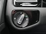 Volkswagen Golf Variant 1.5 TSI Highline Business R R-Line / DSG / Virtual cockpit / Navi / Adaptive cruise