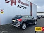 Audi Q2 35 TFSI Advanced edition Camera Adaptive cruise
