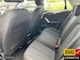 Audi Q2 35 TFSI Advanced edition Camera Adaptive cruise