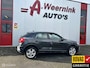 Audi Q2 35 TFSI Advanced edition Camera Adaptive cruise