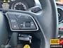 Audi Q2 35 TFSI Advanced edition Camera Adaptive cruise