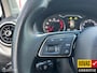 Audi Q2 35 TFSI Advanced edition Camera Adaptive cruise