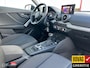 Audi Q2 35 TFSI Advanced edition Camera Adaptive cruise
