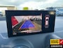 Audi Q2 35 TFSI Advanced edition Camera Adaptive cruise
