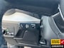 Audi Q2 35 TFSI Advanced edition Camera Adaptive cruise