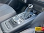 Audi Q2 35 TFSI Advanced edition Camera Adaptive cruise
