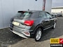 Audi Q2 35 TFSI Advanced edition Camera Adaptive cruise