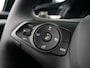 Opel Corsa 1.2 Turbo Hybrid GS 136 Pk Automaat Navigatie / DAB / Apple Carplay / Camera / Winterpakket