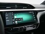 Opel Corsa 1.2 Turbo Hybrid GS 136 Pk Automaat Navigatie / DAB / Apple Carplay / Camera / Winterpakket