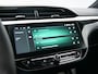 Opel Corsa 1.2 Turbo Hybrid GS 136 Pk Automaat Navigatie / DAB / Apple Carplay / Camera / Winterpakket