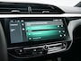 Opel Corsa 1.2 Turbo Hybrid GS 136 Pk Automaat Navigatie / DAB / Apple Carplay / Camera / Winterpakket