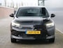 Opel Corsa 1.2 Turbo Hybrid GS 136 Pk Automaat Navigatie / DAB / Apple Carplay / Camera / Winterpakket
