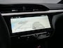 Opel Corsa 1.2 Turbo Hybrid GS 136 Pk Automaat Navigatie / DAB / Apple Carplay / Camera / Winterpakket