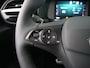 Opel Corsa 1.2 Turbo Hybrid GS 136 Pk Automaat Navigatie / DAB / Apple Carplay / Camera / Winterpakket