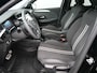 Opel Corsa 1.2 Turbo Hybrid GS 136 Pk Automaat Navigatie / DAB / Apple Carplay / Camera / Winterpakket