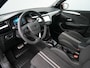 Opel Corsa 1.2 Turbo Hybrid GS 136 Pk Automaat Navigatie / DAB / Apple Carplay / Camera / Winterpakket