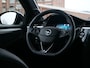 Opel Corsa 1.2 Turbo Hybrid GS 136 Pk Automaat Navigatie / DAB / Apple Carplay / Camera / Winterpakket