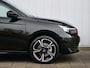 Opel Corsa 1.2 Turbo Hybrid GS 136 Pk Automaat Navigatie / DAB / Apple Carplay / Camera / Winterpakket